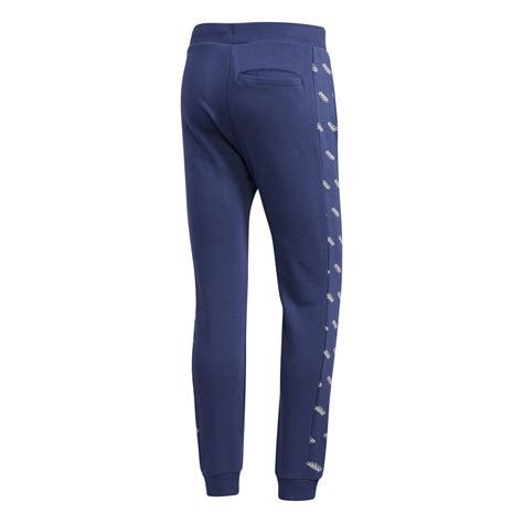 nette adidas broek|trainingsbroeken Adidas.